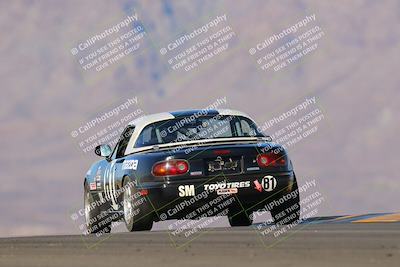 media/Nov-12-2022-Nasa (Sat) [[1029d3ebff]]/Race Group C/Race 1 (Set 3)/